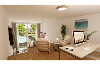 Haus kaufen in Birkenhain, 7361 Lutzmannsburg, PREMIUM Lofts in Lutzmannsburg - Traumhafte, schlüsselfertige, exklusive & gekühlte Lofts mitten in der Natur - Massivbauweise