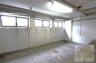 Gewerbeimmobilie mieten in 9020 Klagenfurt, Kellerräume in ZentrumsnäheLager, Atelier, Proberaum oder Hobbywerkstatt!!