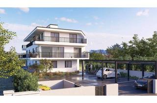 Gewerbeimmobilie kaufen in Schremsgasse, 2380 Perchtoldsdorf, Praxis/Büro in Bestlage