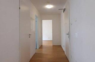 Gewerbeimmobilie kaufen in Schönbrunnerstraße, 1120 Wien, IDEALE PRAXISRÄUMLICHKEITEN MIT TERRASSE - BARRIEREFREI - 1GEHMINUTE ZUR U4/U6