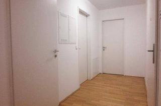 Gewerbeimmobilie kaufen in Schönbrunnerstraße, 1120 Wien, IDEALE PRAXISRÄUMLICHKEITEN MIT TERRASSE - BARRIEREFREI - 1GEHMINUTE ZUR U4/U6