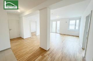 Wohnung mieten in Unesco-Esplanade, 8020 Graz, Wohnen an der UNESCO-Esplanade – urbanes Lebensgefühl in Reininghaus - JETZT ANFRAGEN