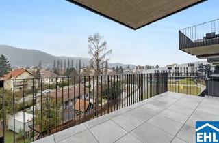 Wohnung mieten in Reininghausstraße, 8020 Graz, *Ab 01.01.2026* 2 Zimmerwohnungshit mit großem Balkon am Südspitz!