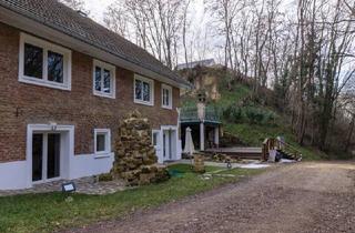 Villen zu kaufen in 3470 Kirchberg am Wagram, Exklusive Landhausvilla in Engelmannsbrunn – Luxus, Ruhe & Privatsphäre im Herzen des Wagrams