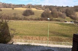 Villen zu kaufen in 3400 Klosterneuburg, Exklusive Villa im Rohbau in Kierling – gestalten Sie Ihr Traumhaus nach Ihren Vorstellungen!