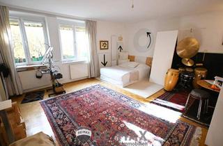 Wohnung kaufen in Blumauergasse, 1020 Wien, " ++ Wien Zentrum ++"