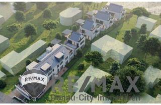 Wohnung kaufen in 7000 Eisenstadt, "Grillparty inklusive!"