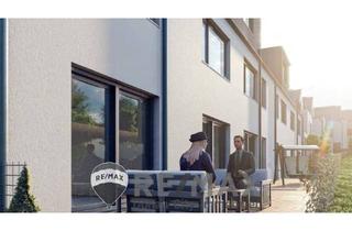 Wohnung kaufen in 7000 Eisenstadt, "Unter den Sternen!"