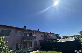 Wohnung kaufen in 8054 Graz, Anlegerhit: Charmante 2-Zimmer Wohnung mit Balkon und Parkplatz in Graz-Straßgang