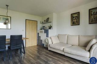 Wohnung kaufen in 6222 Gallzein, Sonnige 3-Zimmer Wohnung in Gallzein zu kaufen