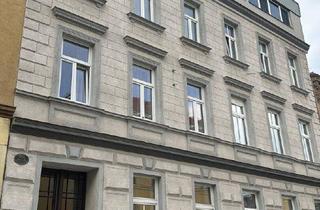 Wohnung kaufen in Singrienergasse, 1120 Wien, Coole Singlewohnung- WOHNEN im Herzen des 12 Bezirks- Top Anlage, nur 8 Minuten zu Fuß zur U6 Wien Meidling