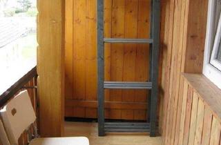 Wohnung mieten in 6092 Birgitz, BIRGITZ - sonnige Kleinwohnung mit PKW-AP im westlichen Mittelgebirge