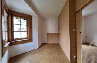Wohnung mieten in 6130 Schwaz, Attraktives Wohnen im Altbau in SCHWAZ