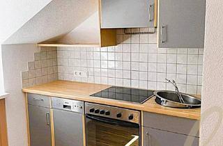 Wohnung mieten in 6500 Landeck, Hübsche 3-Zimmer-Wohnung in ruhiger Lage von Landeck / Öd