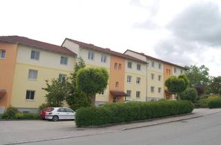 Wohnung mieten in Kaspar-Schwarz-Straße 49,51,53, 4240 Freistadt, Familienwohnung in Freistadt mit großer Loggia
