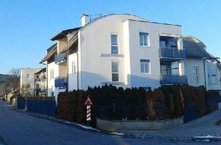 Wohnung mieten in Blätterstr. 14/1/5, 2721 Bad Fischau, Bad Fischau-Brunn. Geförderte 3 Zimmer Wohnung | Balkon | Miete mit Kaufoption.