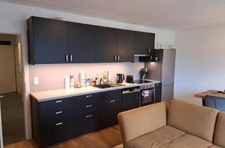 Wohnung mieten in Oidener Straße 68, 4030 Linz, Wohnen in der Oidener Straße - Moderne Wohnung im EG mit Terrasse TOP 2