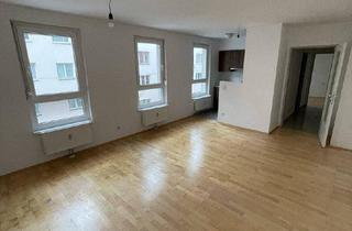 Wohnung mieten in Beckmanngasse, 1140 Wien, Wunderschöne 2-Zimmerwohnung in Park-Nähe