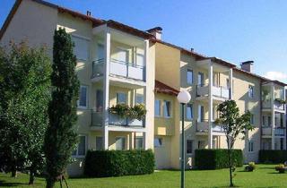 Wohnung mieten in Sepp Schlager Siedlung 18, 8761 Pöls, Geförderte Mietwohnung in Pöls-Oberkurzheim