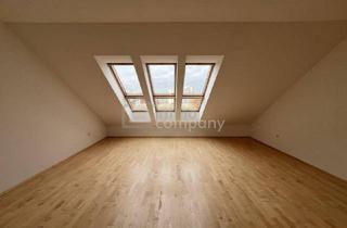 Einfamilienhaus kaufen in 4053 Haid, Leben auf drei Stockwerken mit eigenem Penthouse-Flair