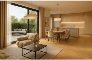 Einfamilienhaus kaufen in Fuchsensteig 11, 1210 Wien, Zwei exklusive Arichitektenhäuser auf Eigengrund