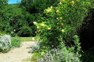 Haus mieten in 3400 Klosterneuburg, Elegantes Cottage in Klosterneuburg Exklusives Wohnen bei Wien