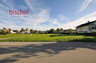 Grundstück zu kaufen in 6850 Dornbirn, teilbare Baugrundstücke zu verkaufen