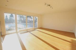 Wohnung kaufen in 5020 Salzburg, sonnige 52m² Wohnung in Salzburg mit Balkon und Carport