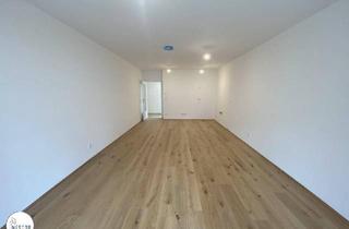 Wohnung kaufen in 1210 Wien, Provisionsfrei I Erstbezug I Moderne 3-Zimmer Wohnung mit 2 Balkonen!