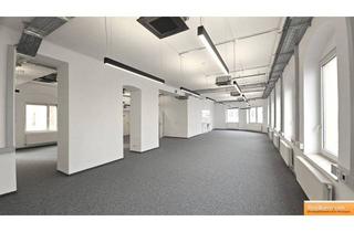 Praxen mieten in Fernkorngasse, 1100 Wien, TRAININGS - SCHULUNGSRAUM/RÄUME / BÜRO / PRAXIS / IN DER FERNKORNGASSE