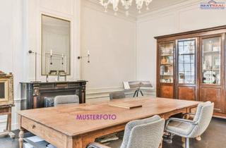 Büro zu mieten in Franz-Josefs-Kai, 1010 Wien, Büro am Franz-Josefs-Kai