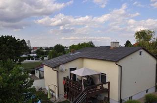 Haus kaufen in Kirschenallee, 1220 Wien, PROVISIONSFREI - OPTIONAL SCHLÜSSELFERTIG - WÄRMEPUMPE - 5 ZIMMER UND ELEKTRISCHE BESCHATTUNG!