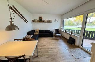 Wohnung kaufen in 5542 Flachau, Wohnung mit Zweitwohnsitz-Möglichkeit in Flachau