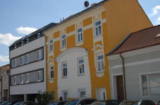 Wohnung mieten in 2020 Hollabrunn, Mietwohnung in Zentrumsnähe von Hollabrunn