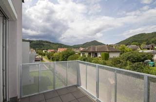 Wohnung mieten in Kardinal König-Straße, 3508 Paudorf, Wohnen im Zentrum von Paudorf
