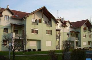 Wohnung mieten in Schärdingerstraße 18, 4774 Sankt Marienkirchen bei Schärding, Objekt 523: 3-Zimmer-Wohnung in 4774 St. Marienkirchen/Schärding, Schärdingerstraße 18, Top 3