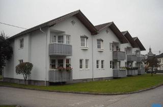 Wohnung mieten in Stiftergasse 12, 4850 Timelkam, Objekt 770: 2-Zimmerwohnung in Timelkam, Stiftergasse 12, Top 2