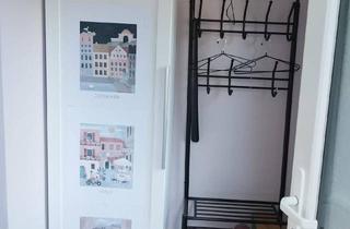 Wohnung mieten in Am Sonnberg, 9220 Rajach, Komplett möblierte Wohnung