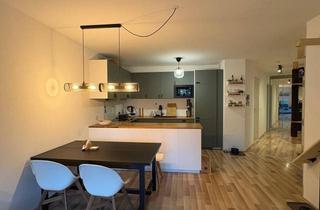 Wohnung mieten in Gudrunstraße 88, 1100 Wien, Nachmieter für 4-Zimmer Wohnung gesucht