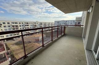 Genossenschaftswohnung in Eggenberger Gürtel 52/16, 8020 Graz, Gemütliche 3-Zimmer-Wohnung im 5.Stock! 2 Monate mietfrei! Ab sofort verfügbar!