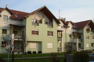 Wohnung mieten in Schärdingerstraße 18/3, 4774 Sankt Marienkirchen bei Schärding, Objekt 523: 3-Zimmer-Wohnung in 4774 St. Marienkirchen/Schärding, Schärdingerstraße 18, Top 3