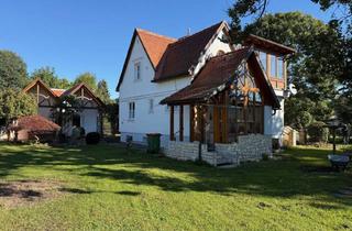 Einfamilienhaus kaufen in Sackstraße, 8051 Graz, Haus mit Garten - in der Stadt!