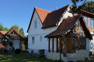 Einfamilienhaus kaufen in Sackstraße, 8051 Graz, Haus mit Garten - in der Stadt!