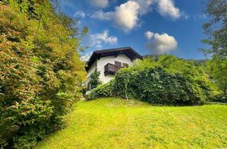 Einfamilienhaus kaufen in 6122 Fritzens, Charmantes Einfamilienhaus mit Großem Grundstück und Entwicklungspotenzial in Fritzens