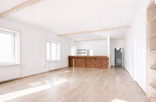 Büro zu mieten in Sebastian-Stöllner-Str., 5020 Salzburg, Das Geschäftshaus Stöllner - "Raum für Ideen, die größer sind als Quadratmeter."