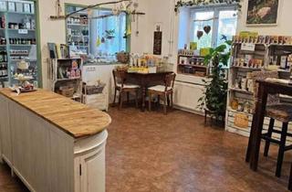 Immobilie mieten in 5082 Grödig, Attraktive Gewerbefläche in Grödig