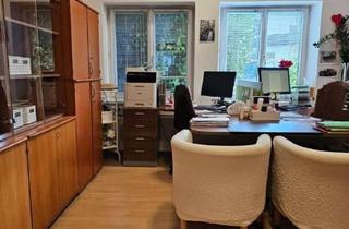 Lager mieten in 5082 Grödig, Vielseitige Gewerbeflächen in Salzburg Süd - Büro Lage und Verkaufsflächen