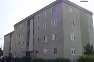 Genossenschaftswohnung in Goethestraße, 2620 Neunkirchen, Schöne 2 Zimmerwohnung mit Loggia