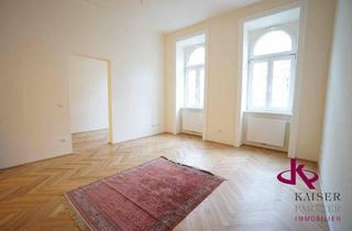 Wohnung mieten in Meiselstraße, 1140 Wien, Sehr schöne 3-Zimmerwohnung Nähe U3 und S- Bahn Breitensee!