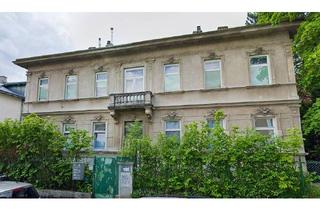 Haus kaufen in Maurer Lange Gasse, 1230 Wien, Zinshaus in Bestlage mit großem Grundstück in Wien-Mauer